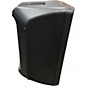 Used Yamaha DBR10 Powered Monitor