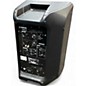 Used Yamaha DBR10 Powered Monitor