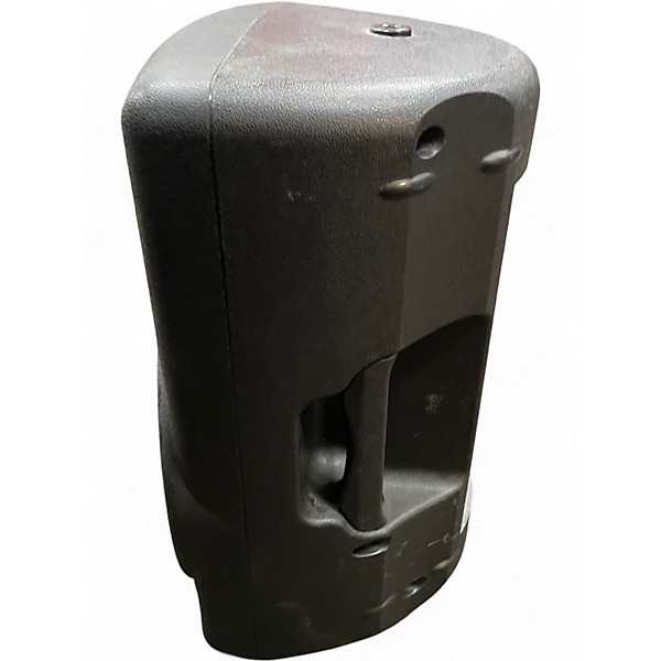 Used Behringer B210D 10in 220W Powered Speaker