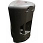 Used Behringer B210D 10in 220W Powered Speaker