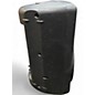 Used Behringer B210D 10in 220W Powered Speaker