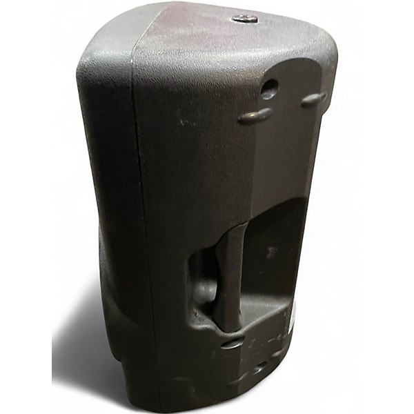 Used Behringer B210D 10in 220W Powered Speaker