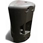 Used Behringer B210D 10in 220W Powered Speaker