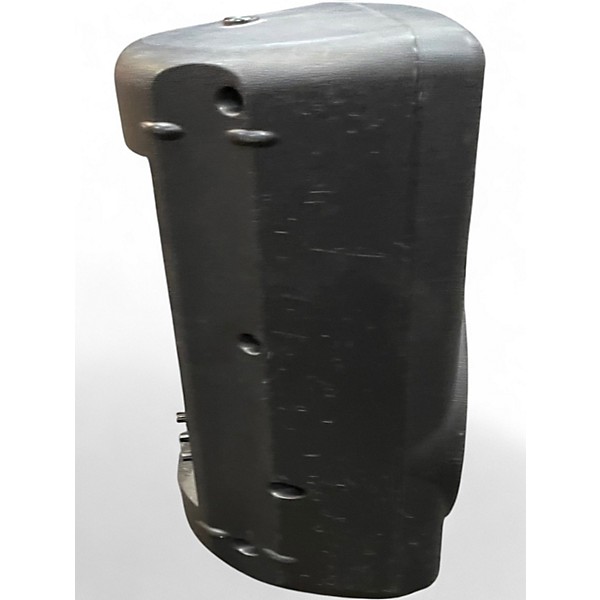 Used Behringer B210D 10in 220W Powered Speaker
