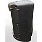 Used Behringer B210D 10in 220W Powered Speaker