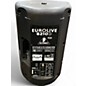 Used Behringer B210D 10in 220W Powered Speaker