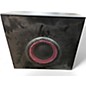 Used Cerwin-Vega XD8S Powered Subwoofer