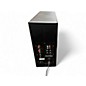 Used Cerwin-Vega XD8S Powered Subwoofer