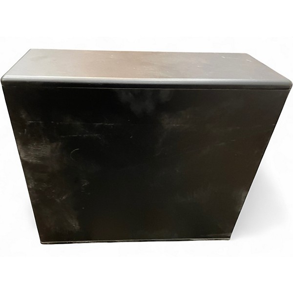 Used Cerwin-Vega XD8S Powered Subwoofer