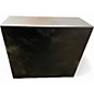 Used Cerwin-Vega XD8S Powered Subwoofer