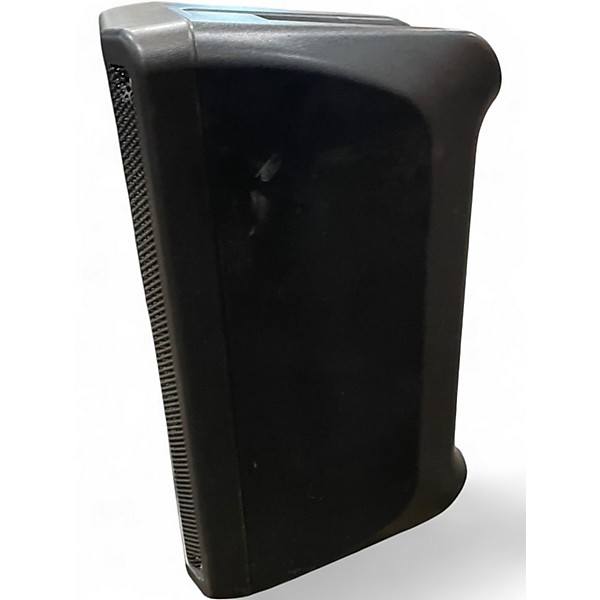 Used Yamaha DBR10 Powered Monitor