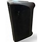 Used Yamaha DBR10 Powered Monitor