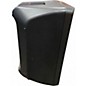 Used Yamaha DBR10 Powered Monitor