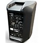 Used Yamaha DBR10 Powered Monitor