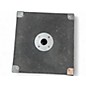 Used Seismic Audio REALLY MINI TREMOR Powered Subwoofer