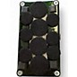 Used MXR Carbon Copy Effect Pedal