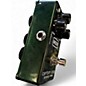 Used MXR Carbon Copy Effect Pedal