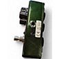 Used MXR Carbon Copy Effect Pedal