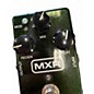 Used MXR Carbon Copy Effect Pedal