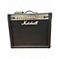 Used Marshall MG101CFX 100W 1x12 Guitar Combo Amp thumbnail