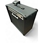 Used Marshall MG101CFX 100W 1x12 Guitar Combo Amp