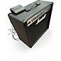 Used Marshall MG101CFX 100W 1x12 Guitar Combo Amp