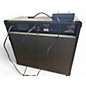 Used Marshall MG101CFX 100W 1x12 Guitar Combo Amp