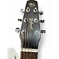 Used Seagull Entourage Rustic Cutaway 3 Tone Sunburst Acoustic Electric Guitar