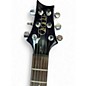 Used PRS S2 Custom 24 Ocean Blue Solid Body Electric Guitar