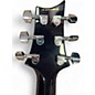 Used PRS S2 Custom 24 Ocean Blue Solid Body Electric Guitar