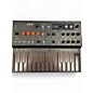 Used Arturia MicroFreak Synthesizer thumbnail