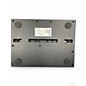 Used Arturia MicroFreak Synthesizer
