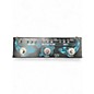 Used Clefly DAP-1 Effect Processor thumbnail