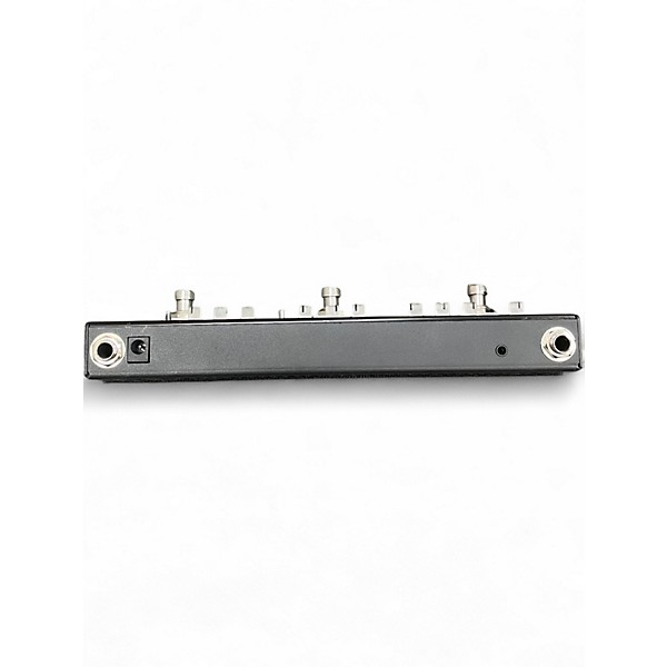 Used Clefly DAP-1 Effect Processor