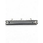 Used Clefly DAP-1 Effect Processor