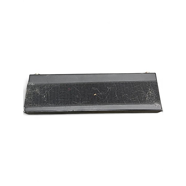 Used Clefly DAP-1 Effect Processor