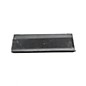 Used Clefly DAP-1 Effect Processor