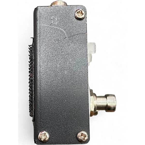 Used Clefly DAP-1 Effect Processor