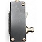 Used Clefly DAP-1 Effect Processor
