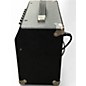 Used Fender Champion 20 Guitar Combo Amp