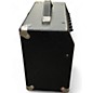 Used Fender Champion 20 Guitar Combo Amp
