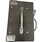Used David Eden e10 Bass Combo Amp