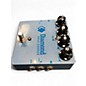 Used DIAMOND PEDALS HALO CHORUS Effect Pedal