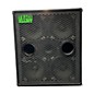 Used Trace Elliot 410 Bass Cabinet thumbnail
