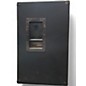 Used Trace Elliot 410 Bass Cabinet