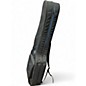 Used Reunion Blues rbx double bass guitar gig bag Electric Bass Gig Bag