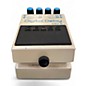 Used BOSS DD6 Digital Delay Effect Pedal