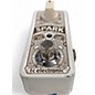Used TC Electronic Spark Mini Boost Effect Pedal