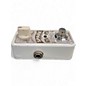 Used TC Electronic Spark Mini Boost Effect Pedal
