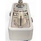 Used TC Electronic Spark Mini Boost Effect Pedal